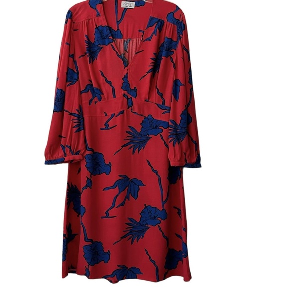 ANNA KAY Moriane Mini Dress - Picture 3 of 7